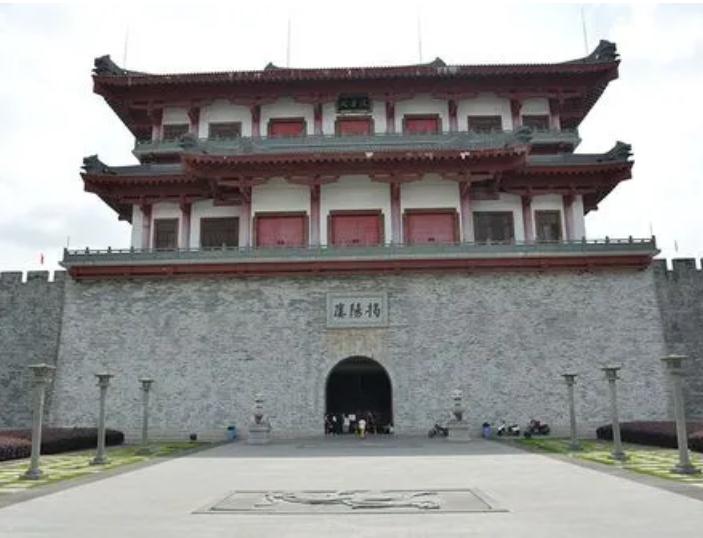 &#107;&#111;&#107;&#40;&#20013;&#22269;&#41;&#23448;&#26041;&#32593;&#31449;&#45;&#30331;&#24405;&#20837;&#21475;