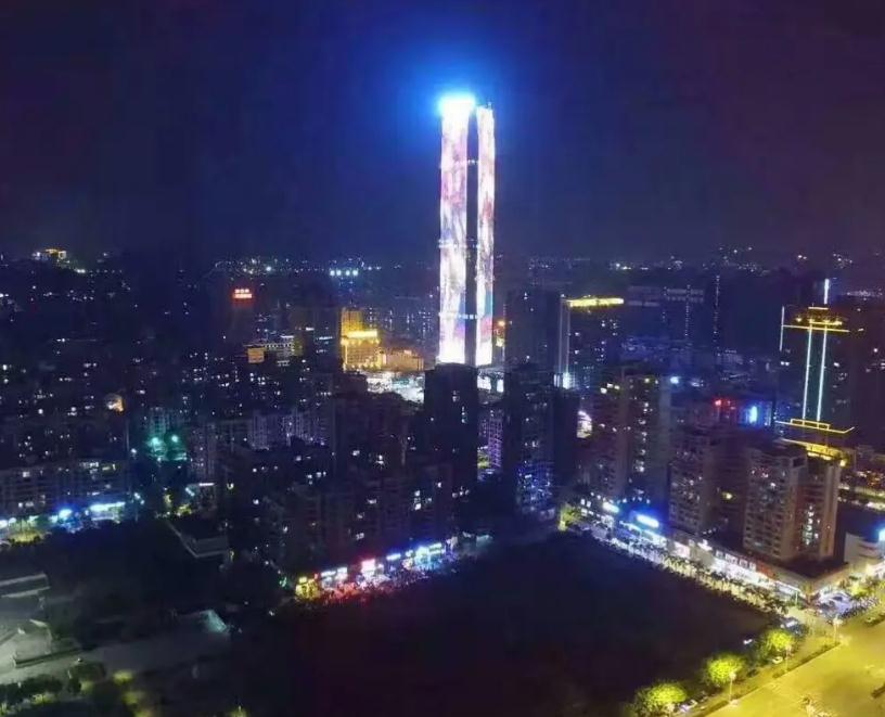 &#107;&#111;&#107;&#40;&#20013;&#22269;&#41;&#23448;&#26041;&#32593;&#31449;&#45;&#30331;&#24405;&#20837;&#21475;