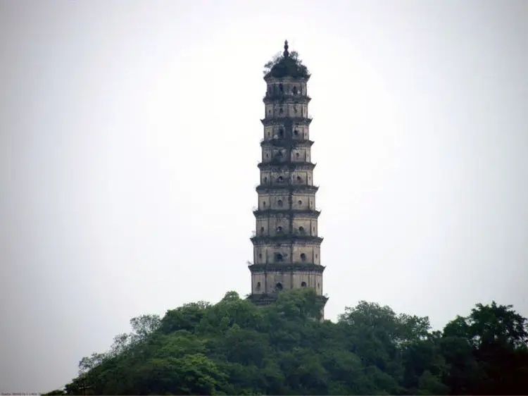 &#107;&#111;&#107;&#40;&#20013;&#22269;&#41;&#23448;&#26041;&#32593;&#31449;&#45;&#30331;&#24405;&#20837;&#21475;