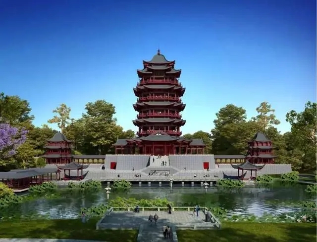 &#107;&#111;&#107;&#40;&#20013;&#22269;&#41;&#23448;&#26041;&#32593;&#31449;&#45;&#30331;&#24405;&#20837;&#21475;