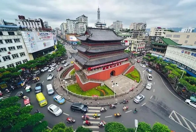 &#107;&#111;&#107;&#40;&#20013;&#22269;&#41;&#23448;&#26041;&#32593;&#31449;&#45;&#30331;&#24405;&#20837;&#21475;