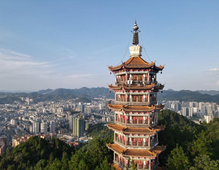 &#107;&#111;&#107;&#40;&#20013;&#22269;&#41;&#23448;&#26041;&#32593;&#31449;&#45;&#30331;&#24405;&#20837;&#21475;
