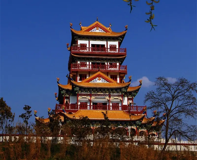&#107;&#111;&#107;&#40;&#20013;&#22269;&#41;&#23448;&#26041;&#32593;&#31449;&#45;&#30331;&#24405;&#20837;&#21475;
