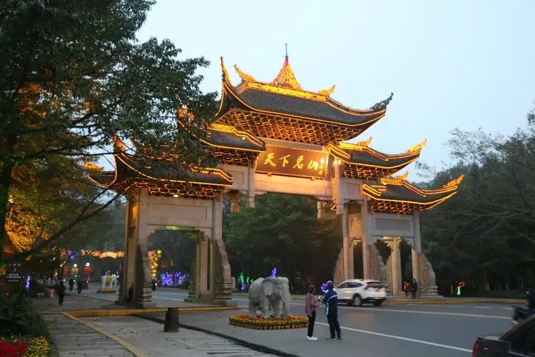 &#107;&#111;&#107;&#40;&#20013;&#22269;&#41;&#23448;&#26041;&#32593;&#31449;&#45;&#30331;&#24405;&#20837;&#21475;