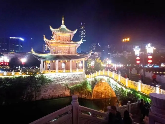&#107;&#111;&#107;&#40;&#20013;&#22269;&#41;&#23448;&#26041;&#32593;&#31449;&#45;&#30331;&#24405;&#20837;&#21475;