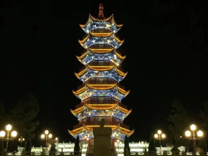&#107;&#111;&#107;&#40;&#20013;&#22269;&#41;&#23448;&#26041;&#32593;&#31449;&#45;&#30331;&#24405;&#20837;&#21475;