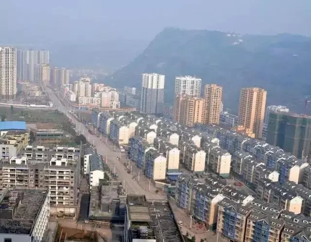 &#107;&#111;&#107;&#40;&#20013;&#22269;&#41;&#23448;&#26041;&#32593;&#31449;&#45;&#30331;&#24405;&#20837;&#21475;