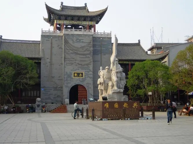 &#107;&#111;&#107;&#40;&#20013;&#22269;&#41;&#23448;&#26041;&#32593;&#31449;&#45;&#30331;&#24405;&#20837;&#21475;