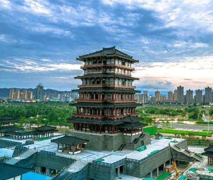 &#107;&#111;&#107;&#40;&#20013;&#22269;&#41;&#23448;&#26041;&#32593;&#31449;&#45;&#30331;&#24405;&#20837;&#21475;