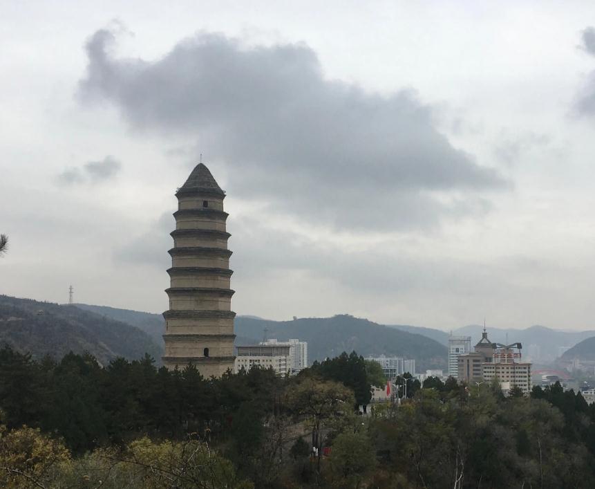 &#107;&#111;&#107;&#40;&#20013;&#22269;&#41;&#23448;&#26041;&#32593;&#31449;&#45;&#30331;&#24405;&#20837;&#21475;