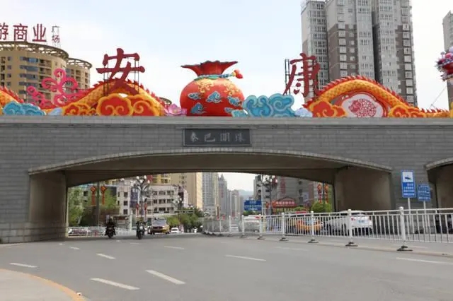 &#107;&#111;&#107;&#40;&#20013;&#22269;&#41;&#23448;&#26041;&#32593;&#31449;&#45;&#30331;&#24405;&#20837;&#21475;