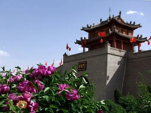 &#107;&#111;&#107;&#40;&#20013;&#22269;&#41;&#23448;&#26041;&#32593;&#31449;&#45;&#30331;&#24405;&#20837;&#21475;