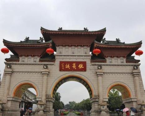 &#107;&#111;&#107;&#40;&#20013;&#22269;&#41;&#23448;&#26041;&#32593;&#31449;&#45;&#30331;&#24405;&#20837;&#21475;