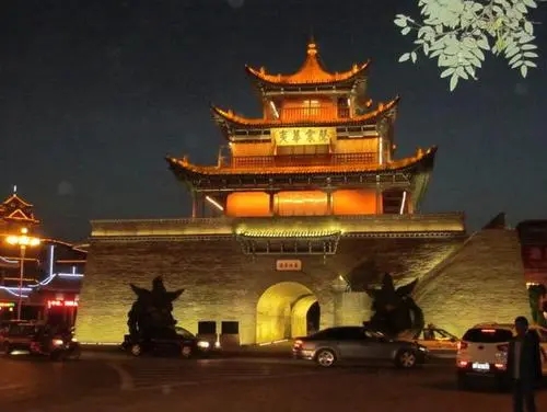 &#107;&#111;&#107;&#40;&#20013;&#22269;&#41;&#23448;&#26041;&#32593;&#31449;&#45;&#30331;&#24405;&#20837;&#21475;
