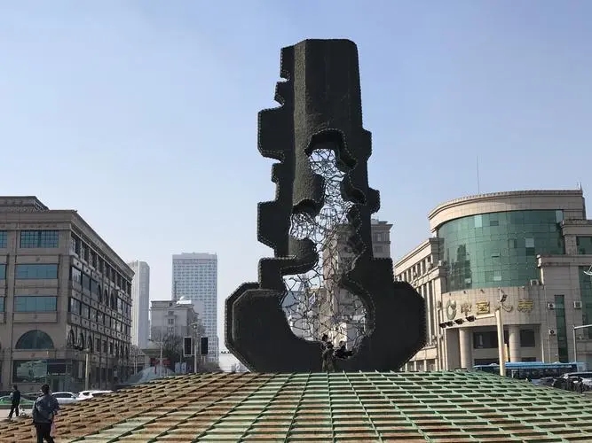 &#107;&#111;&#107;&#40;&#20013;&#22269;&#41;&#23448;&#26041;&#32593;&#31449;&#45;&#30331;&#24405;&#20837;&#21475;