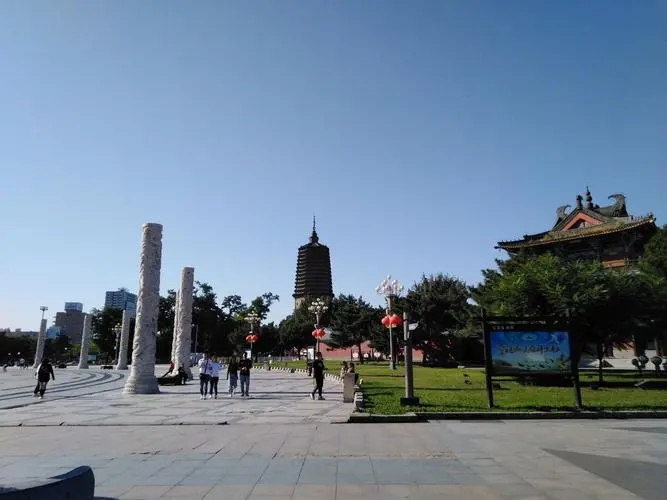 &#107;&#111;&#107;&#40;&#20013;&#22269;&#41;&#23448;&#26041;&#32593;&#31449;&#45;&#30331;&#24405;&#20837;&#21475;