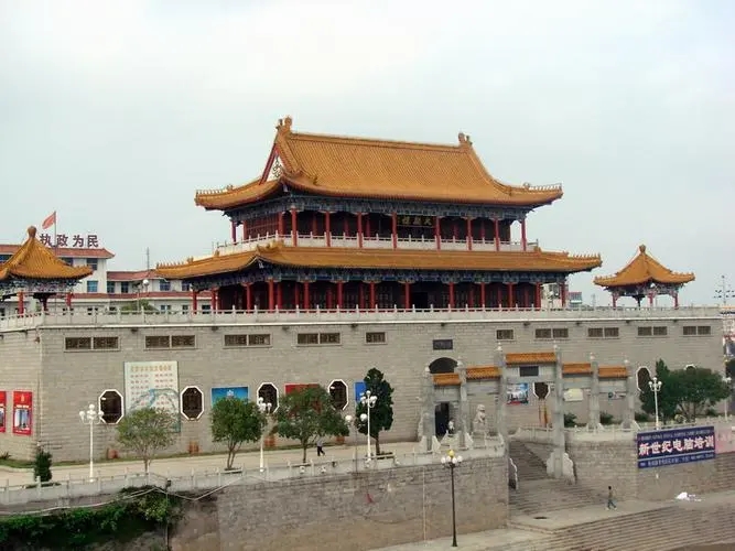 &#107;&#111;&#107;&#40;&#20013;&#22269;&#41;&#23448;&#26041;&#32593;&#31449;&#45;&#30331;&#24405;&#20837;&#21475;