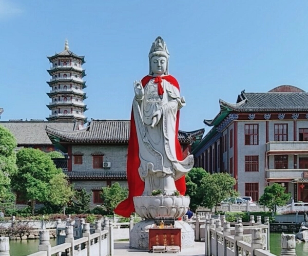 &#107;&#111;&#107;&#40;&#20013;&#22269;&#41;&#23448;&#26041;&#32593;&#31449;&#45;&#30331;&#24405;&#20837;&#21475;