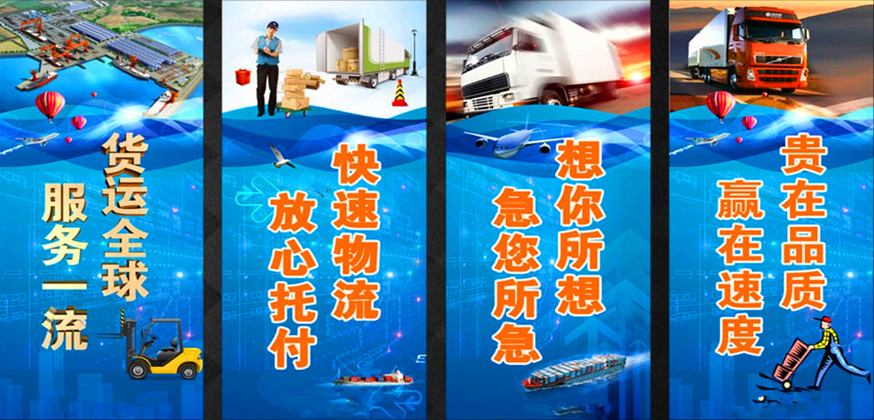 &#107;&#111;&#107;&#40;&#20013;&#22269;&#41;&#23448;&#26041;&#32593;&#31449;&#45;&#30331;&#24405;&#20837;&#21475;